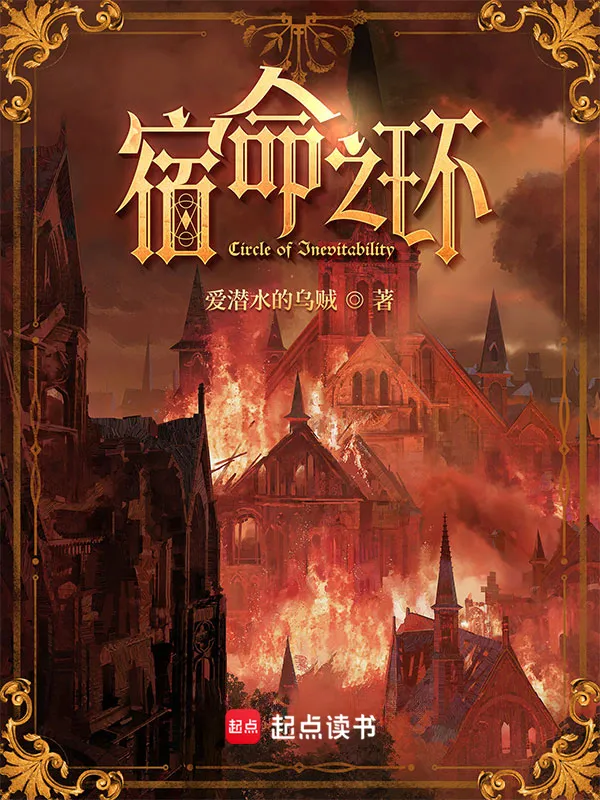 漂亮的淫妓